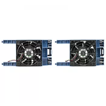 Lüftermodul HPE ProLiant DL3X5 Gen11 Performance Fan Kit 2U