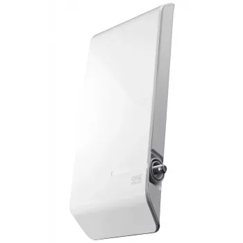 One For All SV 9450 Fernsehantenne Outdoor