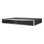 Netzwerk-Videorekorder Hikvision DS-7608NXI-K1(D) – IP-Rekorder, 8 Kanäle, Alarm 4+1