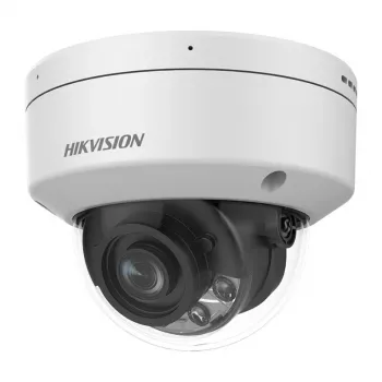 Überwachungskamera Hikvision iDS-2CD7D47G0-XS 4MP, 4 mm Objektiv