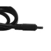Green Cell PRO AD84P 130 W Ladegerät für Dell Precision 15 / XPS 15 9500, 19,5 V, 4,3x3,0
