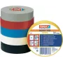 Tesa tesaflex 4163 Isolierband (4163-178-92)