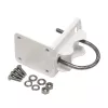Mikrotik RBLHGG-60ad kit Netzwerk-Antenne