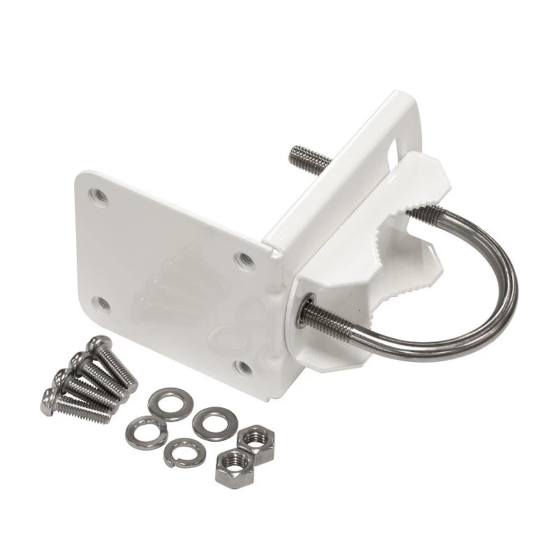 Mikrotik RBLHGG-60ad kit Netzwerk-Antenne