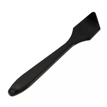 Wärmeleitpaste Kolink Core TX-8 5,5 g (KL-TX8-5) – Wärmeleitpaste für CPU/GPU