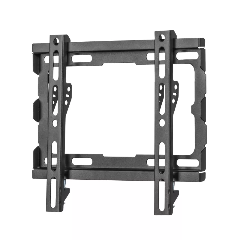 SBOX PLB-2222F-2 feste TV-Wandhalterung, 23-43 Zoll, 45 kg, VESA 200x200