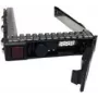 CoreParts MUXMS-00407 Computergehäuseteil