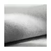 Sleeve-Tasche Inateck LB01006 für 40,6 cm (16 Zoll) Laptops, grau