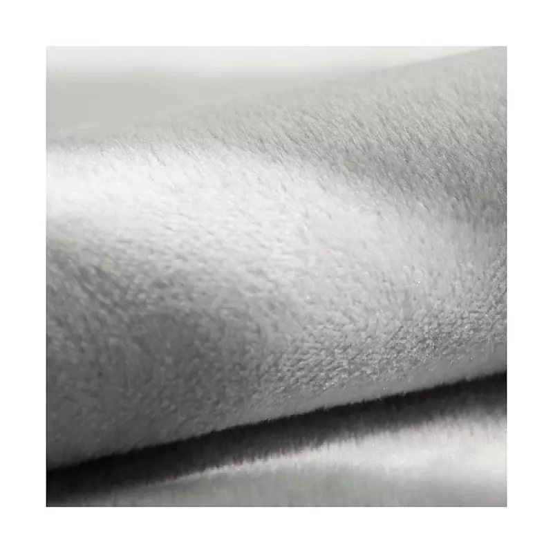 Sleeve-Tasche Inateck LB01006 für 40,6 cm (16 Zoll) Laptops, grau