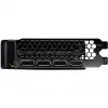 Palit GeForce RTX 5050 Dual 8GB GDDR6 Grafikkarte
