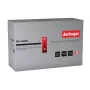 Tonerkartusche ActiveJet ATH-260NX kompatibel mit HP, schwarz, 17.000 Seiten, integrierte Trommeleinheit