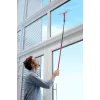 Vileda Fensterabzieher mit Stiel (159520)