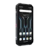 Smartphone HOTWAV Hyper 7 Pro schwarz