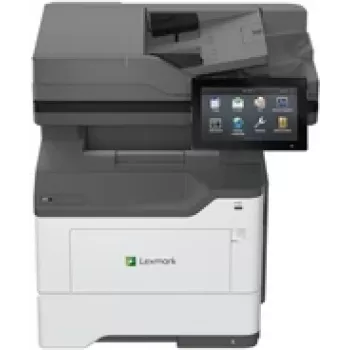 Lexmark MX632adwe HV mit kundenspezifischer OCR-Aktivierung (38S0296)