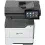 Lexmark MX632adwe HV mit kundenspezifischer OCR-Aktivierung (38S0296)