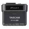 Tascam DR-10L Pro 012-09-110 digitaler Rekorder mit Lavaliermikrofon