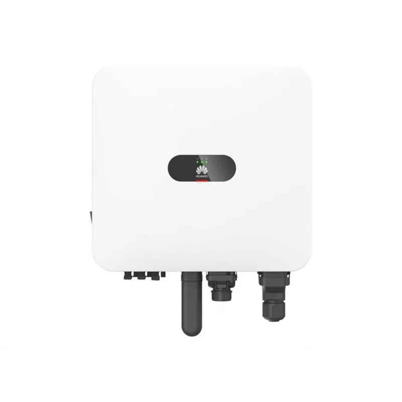 HUAWEI SUN2000-12K-MAP0 Solar-Wechselrichter