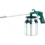 Metabo SPP 1000 Lackierpistole (601570000)