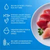 INABA Churu Tuna Katzensnacks, 80 x 14 g