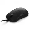 Maus Endgame Gear XM2 8k USB
