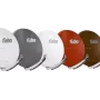 Fuba 11006082 Grau