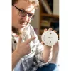 Zwei-Rauchmelder-Set 2030-DSR3 KIDDE