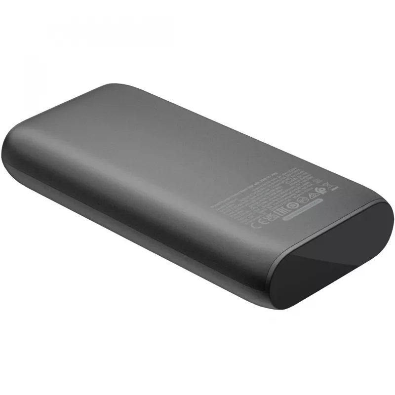 Belkin BPB016BTBK Powerbank 26000 mAh