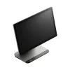 Smart Desktop Terminal D3 Pro A13 15,6 Zoll 4GB+64GB