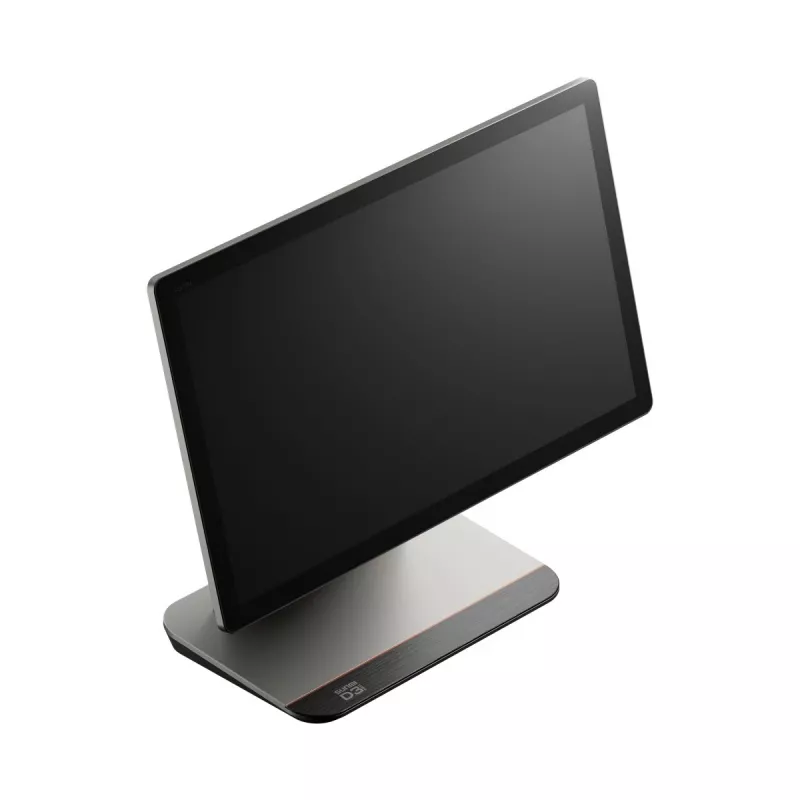 Smart Desktop Terminal D3 Pro A13 15,6 Zoll 4GB+64GB