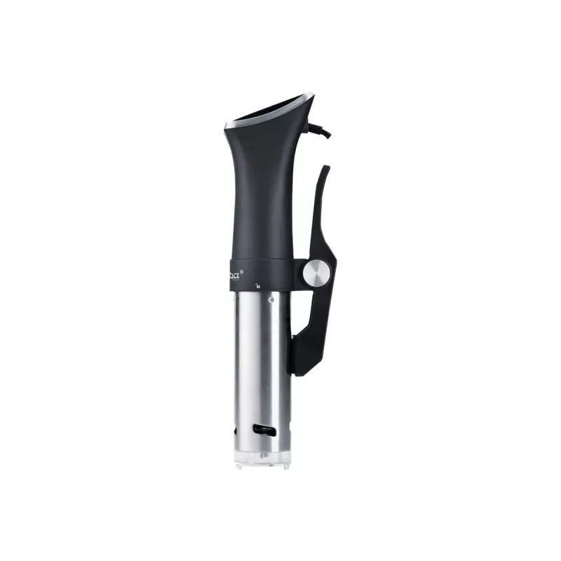 Sous-vide-Tauchgarer Steba SV 80