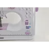 Lucznik Mini-Nähmaschine