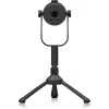 Mikrofon Behringer D2 Podcast Pro