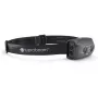 Stirnlampe Suprabeam S2 300 Lumen, 3 x AAA