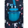 Rucksack CoolPack Toby Apollo