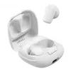 Bluetooth-Kopfhörer Usams BHUID02