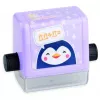 Trodat Stamp 213703
