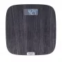 Adler AD 8192 Personenwaage