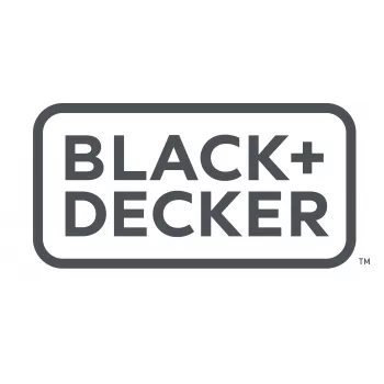 Black & Decker KA2500K-QS 120-W-Multifunktionsschleifer
