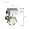 Activejet AJE-BLANKA 1P Strahler