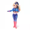 Spinmaster Unicorn Academy Fashion Isabel Puppe 6072647 — Modepuppe aus der Unicorn Academy Serie