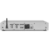 TechniSat Digitradio 143 CD Radio, USB-Anschluss