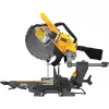 Kapp- und Gehrungssäge DeWALT DCS781N-XJ
