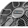 Graphite 58G080 Haushaltsventilator