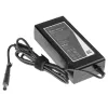 Netzteil Green Cell AD111P 150W 19.5V 7.7A Universelles Laptop-Netzteil Schwarz