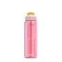 Wasserflasche Kambukka Lagoon 1000ml Sunny Melon (11-04055)