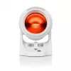 Medisana IR 850 Infrarotlampe
