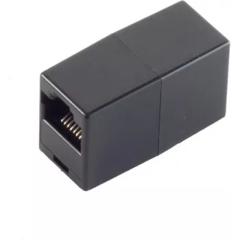 Modularer Patch-Steckverbinder ShiverPeaks 75005 — Cat 5 Ethernet-Adapter