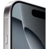 Apple iPhone 16 Pro 1TB Weiß Titanium