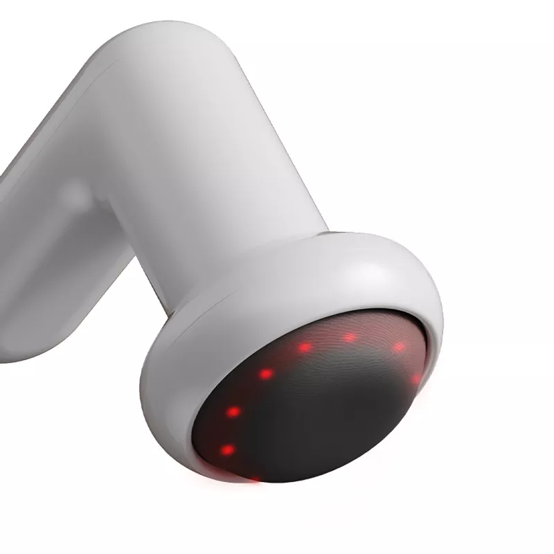 Kabelloser Anti-Cellulite-Massager Anticell Massager MT6536