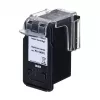 Superbulk B-C540XL Tintenpatrone, Schwarz, Ersatz für Canon PG-540XL